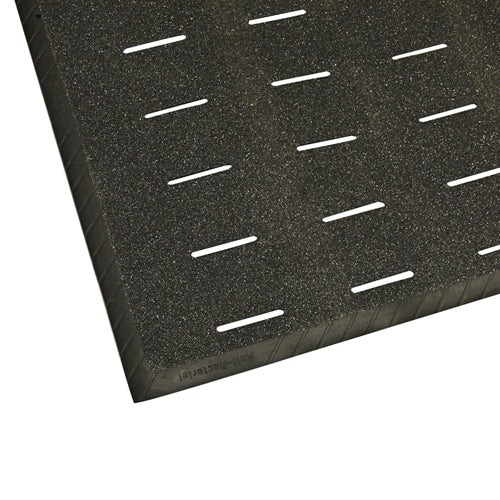 2801519 B2BFSI - Mighty Mat 3'x5' Floor Mat 2801519 B2BFSI - Mighty Mat 3'x5' Floor Mat